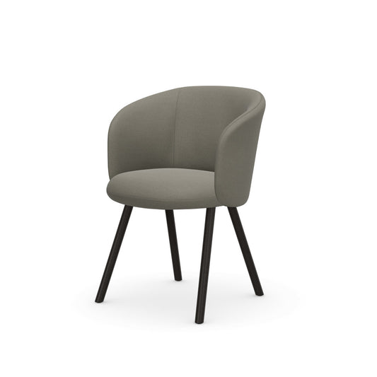 The picture of product MIK Armchair