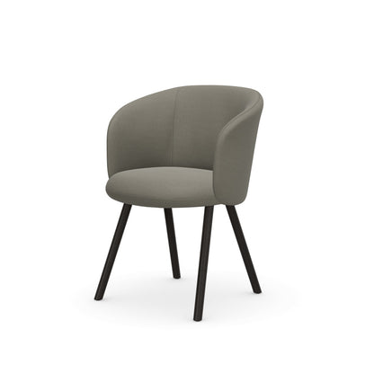 Mikado Armchair