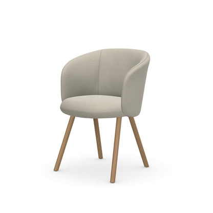 Mikado Armchair