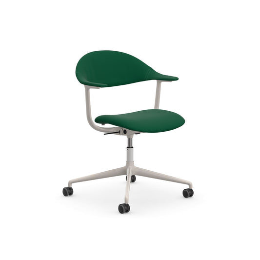 MYN plywood seat and backrest