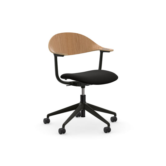 Mynt - mit Sitzpolster