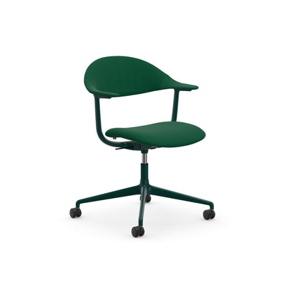 Mynt - mit Sitz- und Rückenpolster