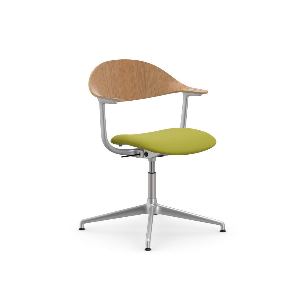 Mynt - mit Sitzpolster