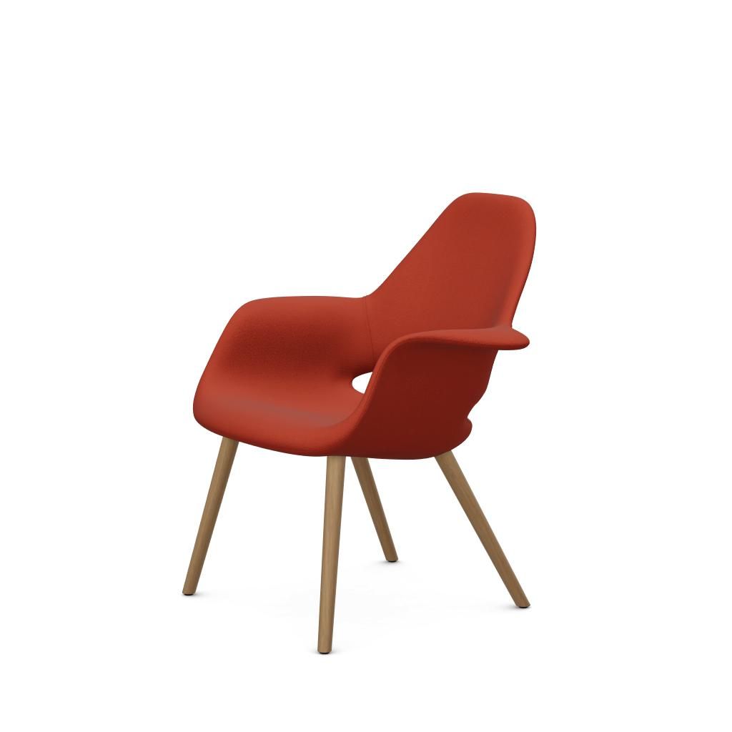 Organic Chair
