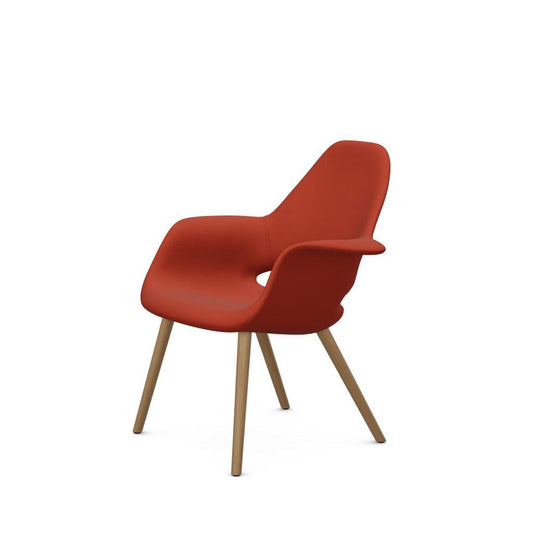 Organic Chair