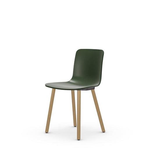 HAL RE seat shell from CW 01.2023