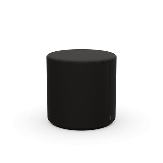 The picture of product PAN Visiona Stool