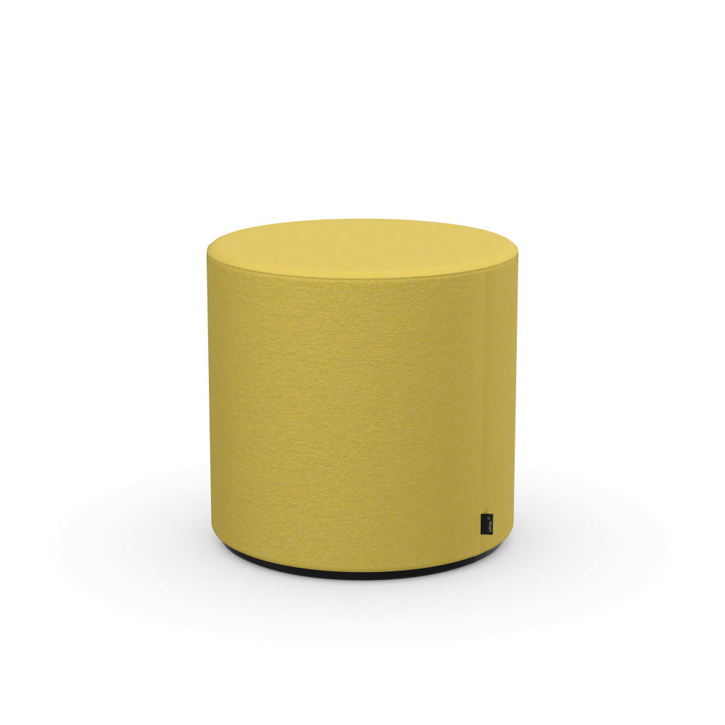 The picture of product PAN Visiona Stool