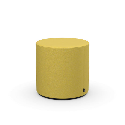 The picture of product PAN Visiona Stool