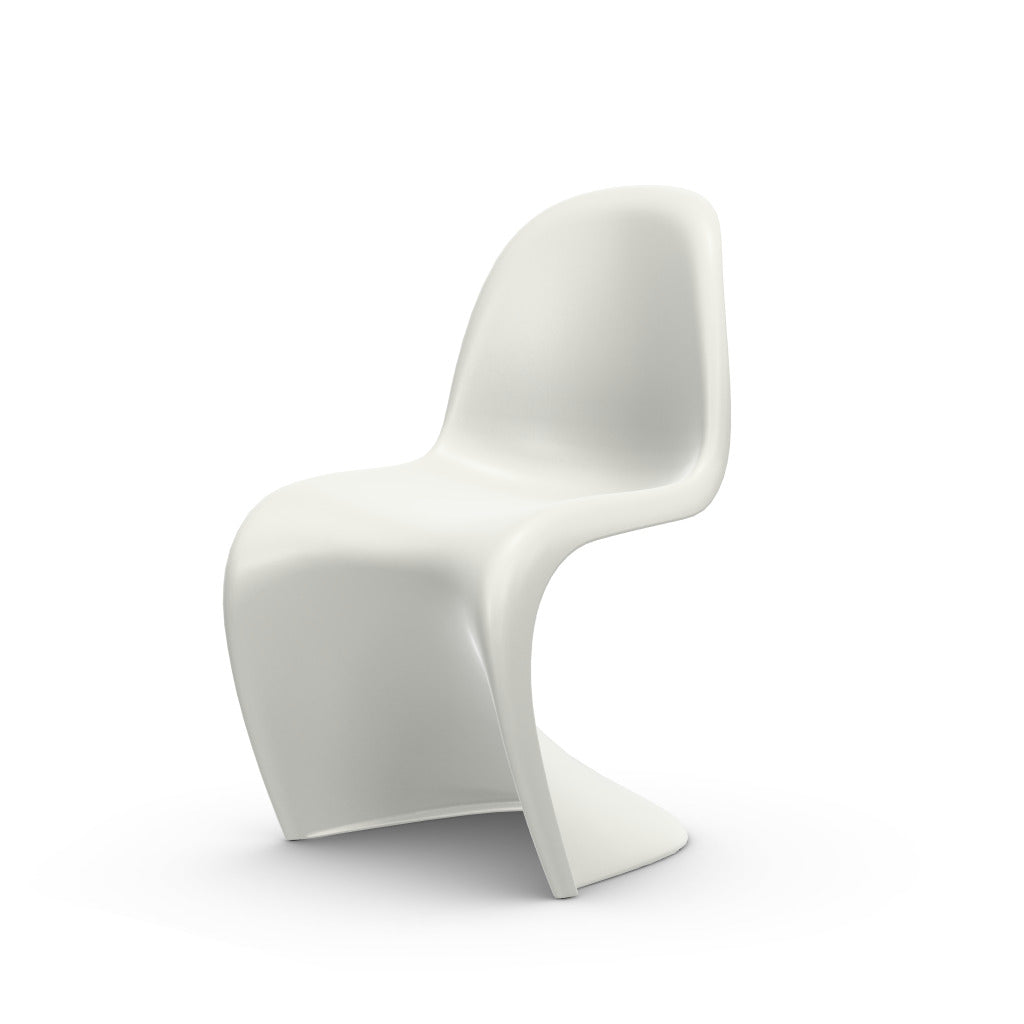 The picture of product PAN Panton Chair (neue Höhe)