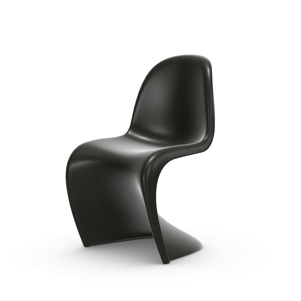 The picture of product Panton Chair (neue Höhe)