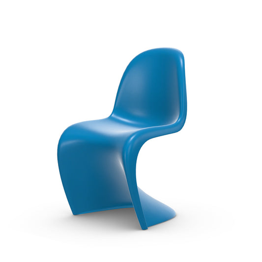 The picture of product PAN Panton Chair (neue Höhe)        (OS)