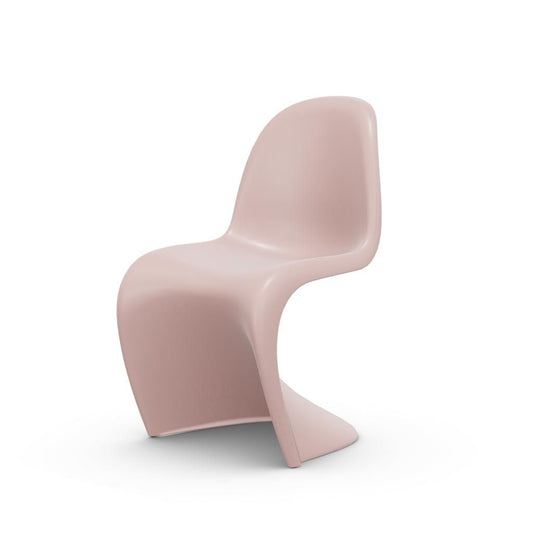 Panton Chair