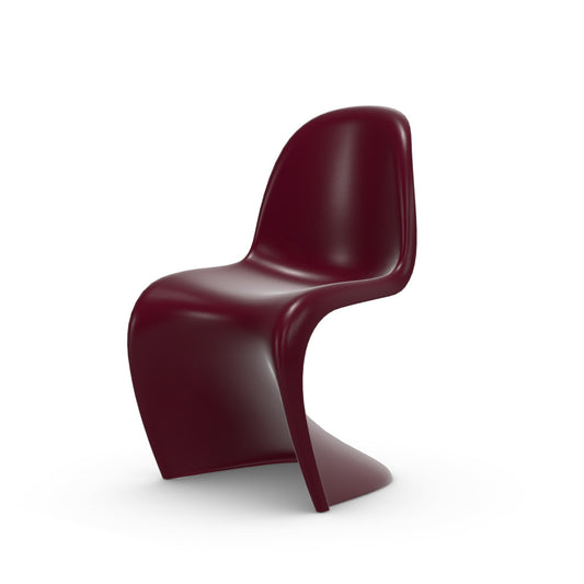Panton Chair