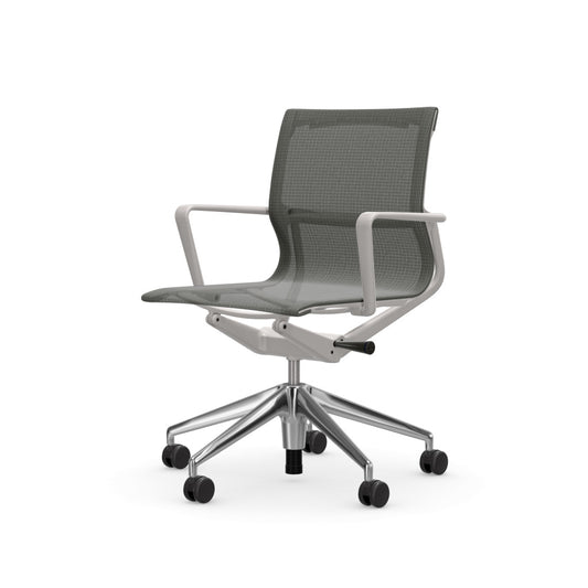 PHY Physix 5-star base