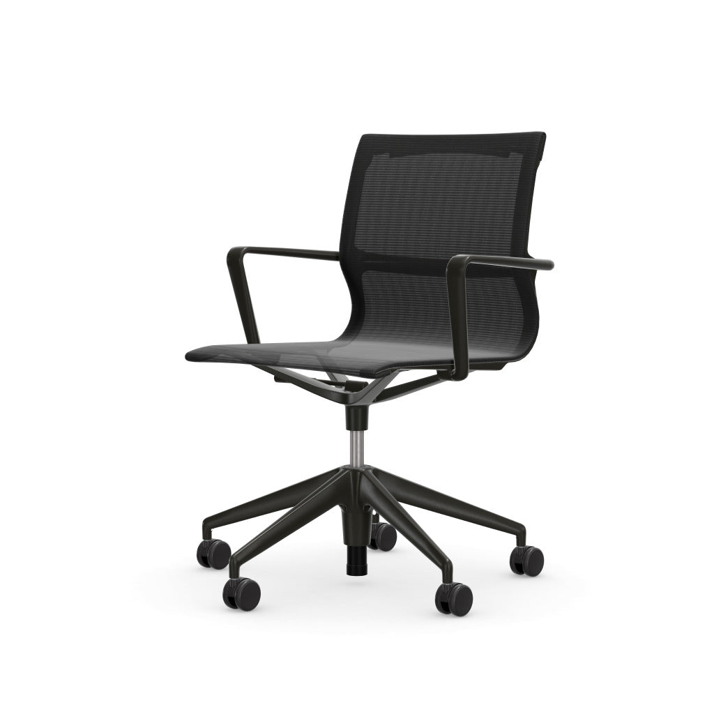 The picture of product PHY Physix Studio Fünfstern-Untergestell