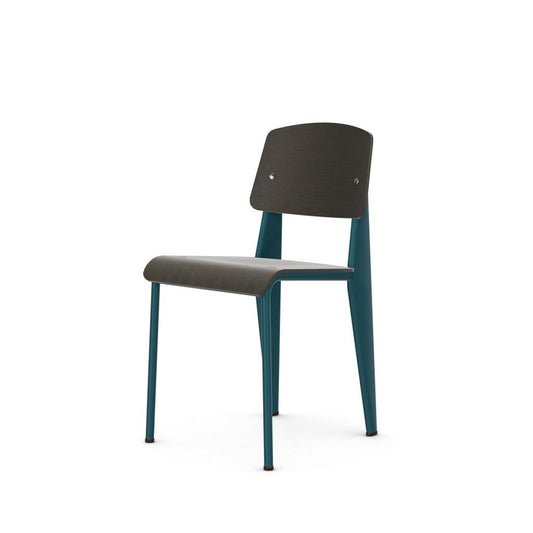 Prouvé Standard Chair