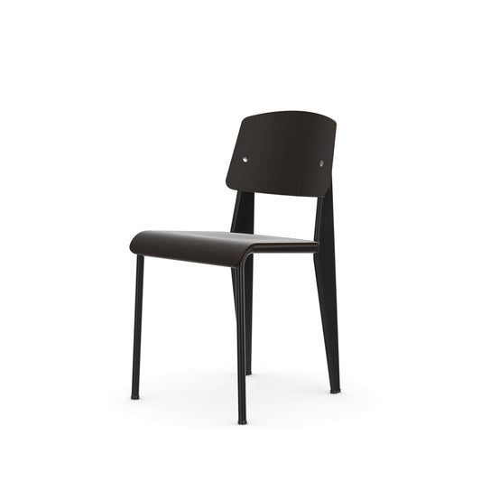 Prouvé Standard Chair