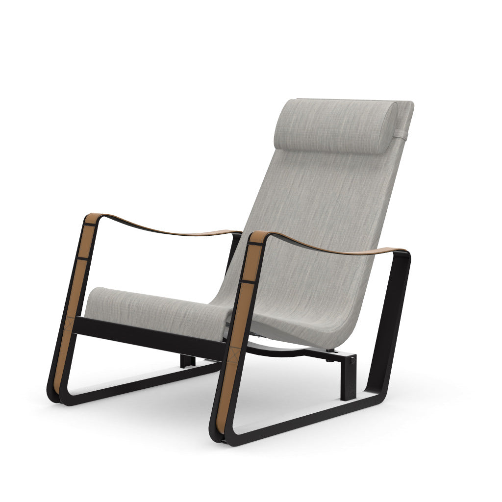 The picture of product Cité