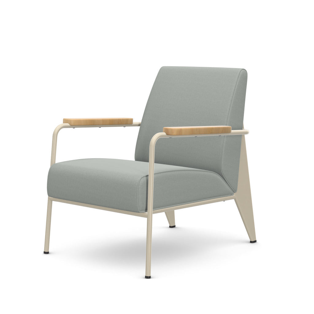 PRE FdS UG88 AL70 FU04,Dedar023(VB) BB