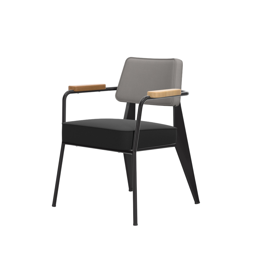 Fauteuil Direction