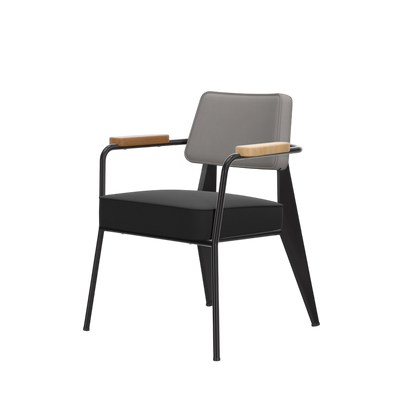 Fauteuil Direction