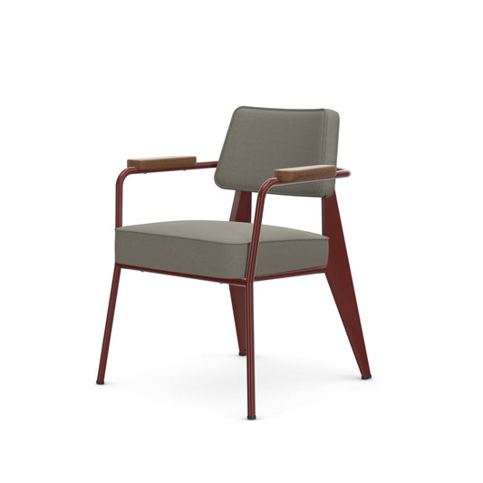 Fauteuil Direction
