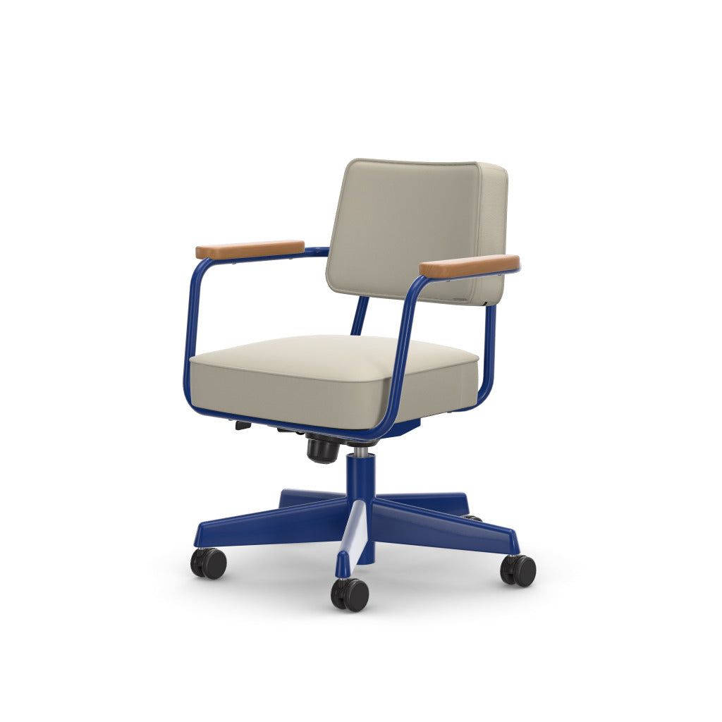 The picture of product PRE Fauteuil Direction Pivotant