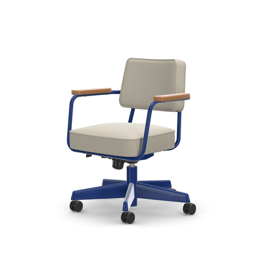 The picture of product PRE Fauteuil Direction Pivotant