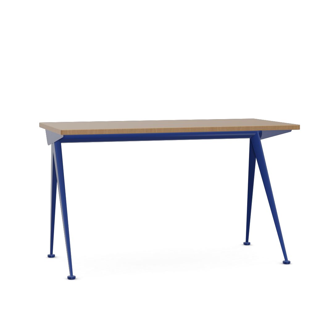 The picture of product PRE Tisch Compas Direction 1250x600mm