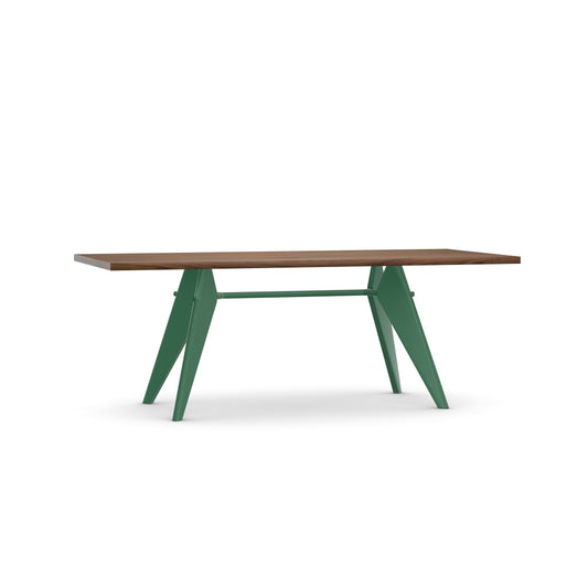 The picture of product PRE EM Table H740xW900xL2000 (VS)