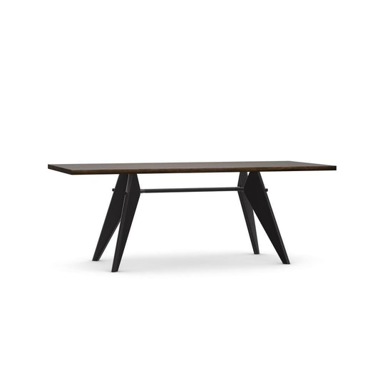 PRE EM Table 70 7/8 x 35 3/8" (VS)