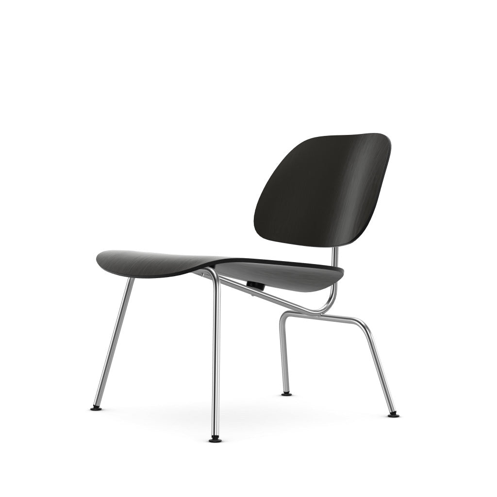 The picture of product PWG Eames LCM Stuhl