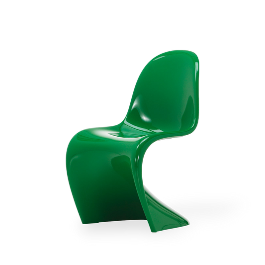 PAN  Panton Chair Classic