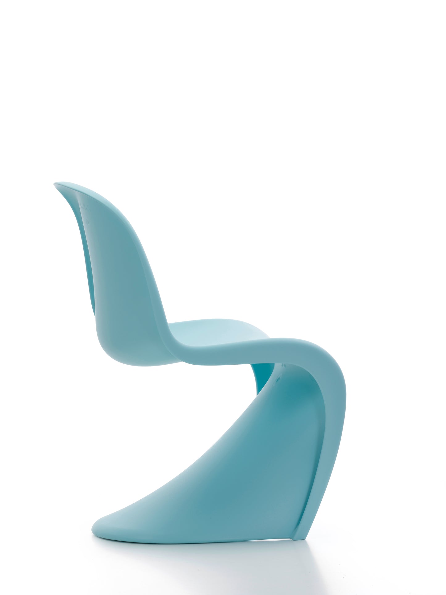 Panton Junior