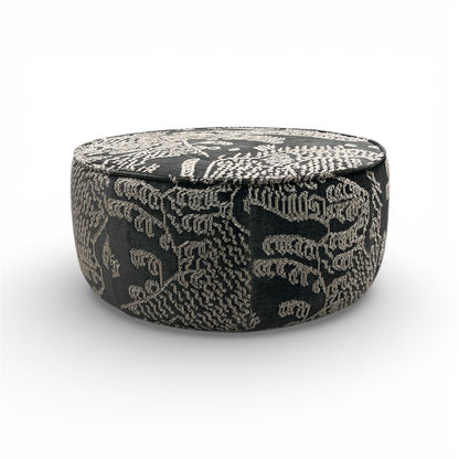 BAO Ottoman, large Tiger M.03(VB)