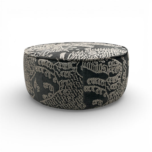 BAO Ottoman, large Tiger M.03(VB)