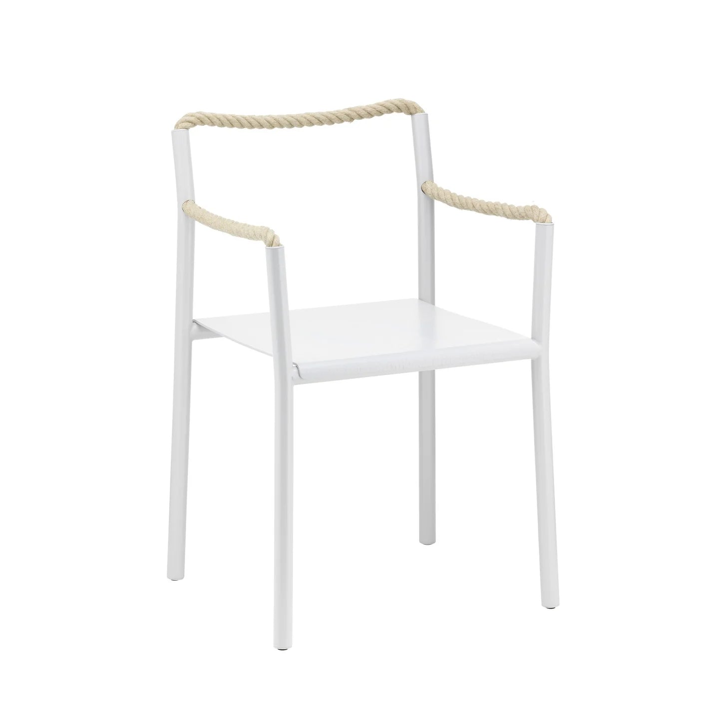 Artek - Rope Chair