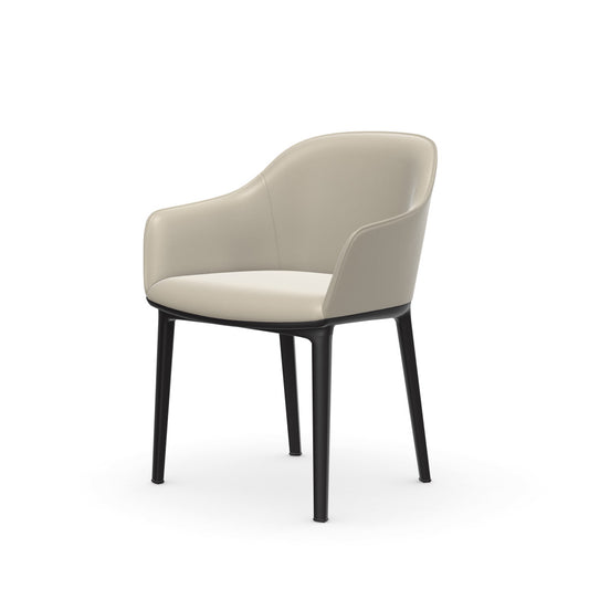 The picture of product SFT Softshell Chair (Vierbeinfuss)