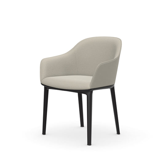 The picture of product SFT Softshell Chair (Vierbeinfuss)
