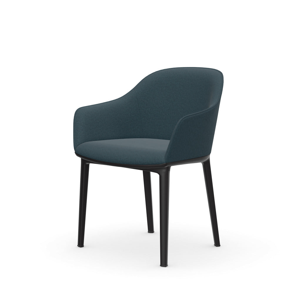 The picture of product SFT Softshell Chair (Vierbeinfuss)