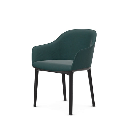 The picture of product Softshell Chair Vierbein-Untergestell