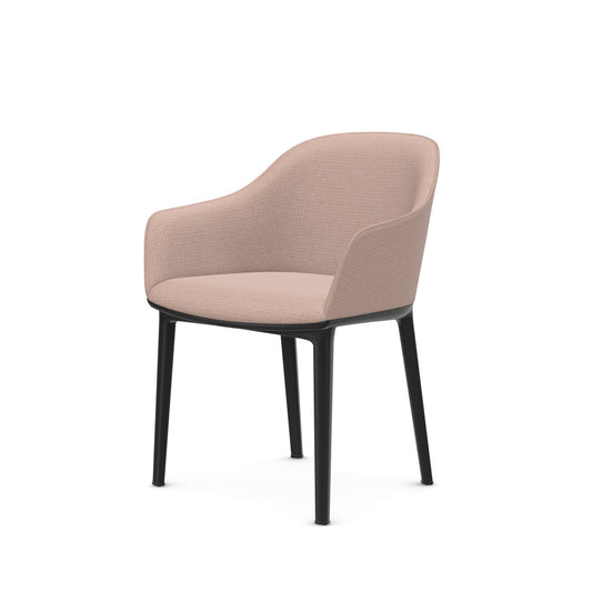 Softshell Chair
