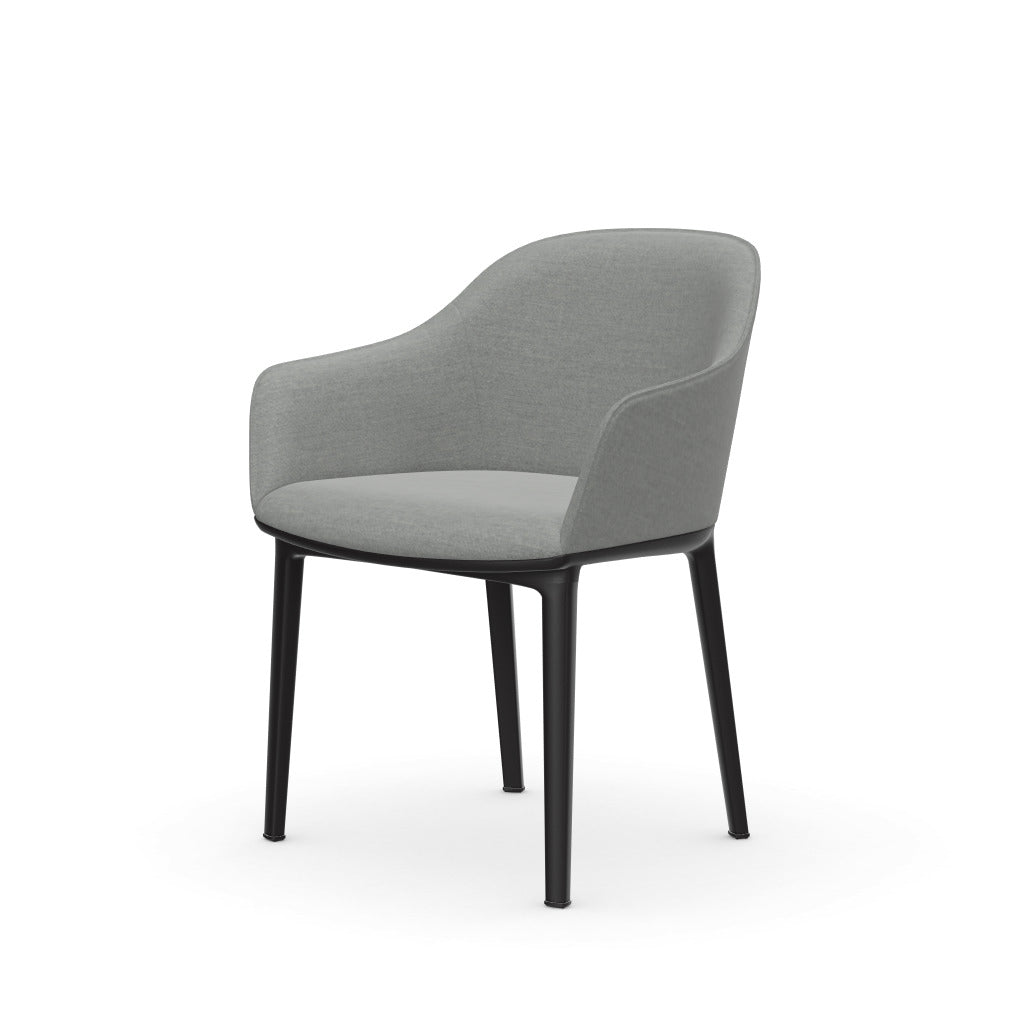 Softshell Chair