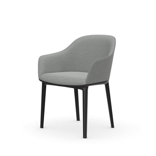 Softshell Chair