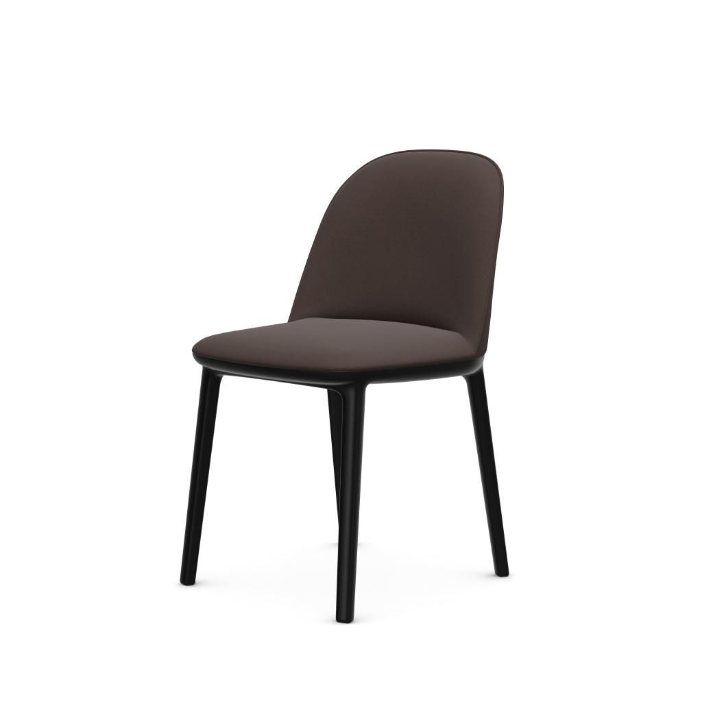 Softshell Side Chair Vitra Circle