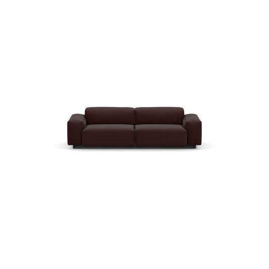 SMS S.M.Sofa lateral part right