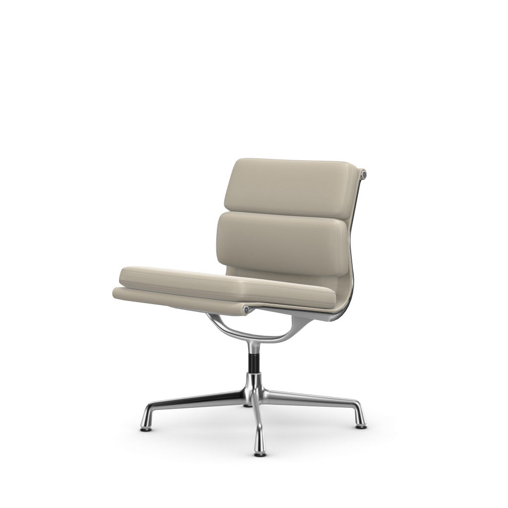 The picture of product EA205 Soft Pad Chair