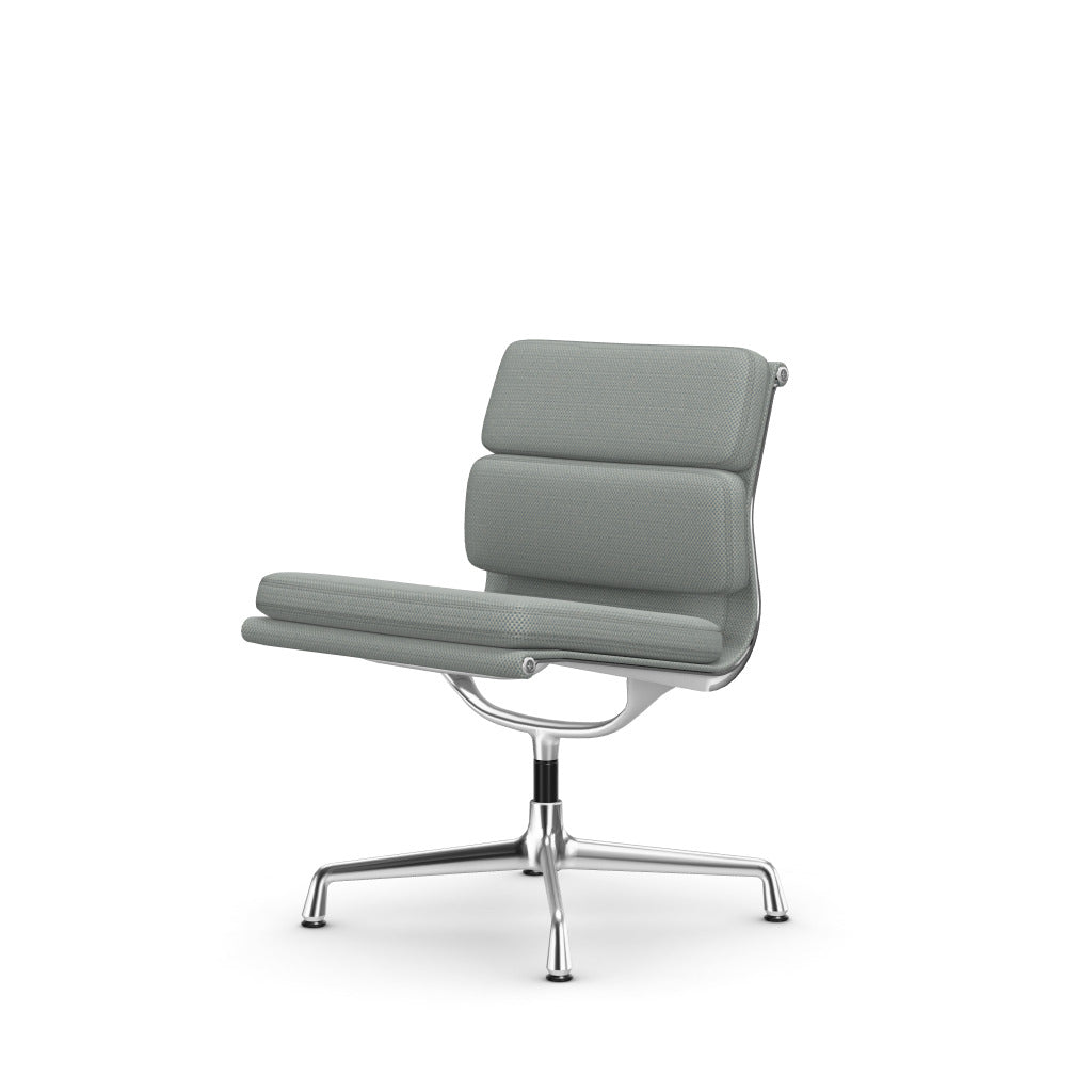 Aluminium Chair EA 206