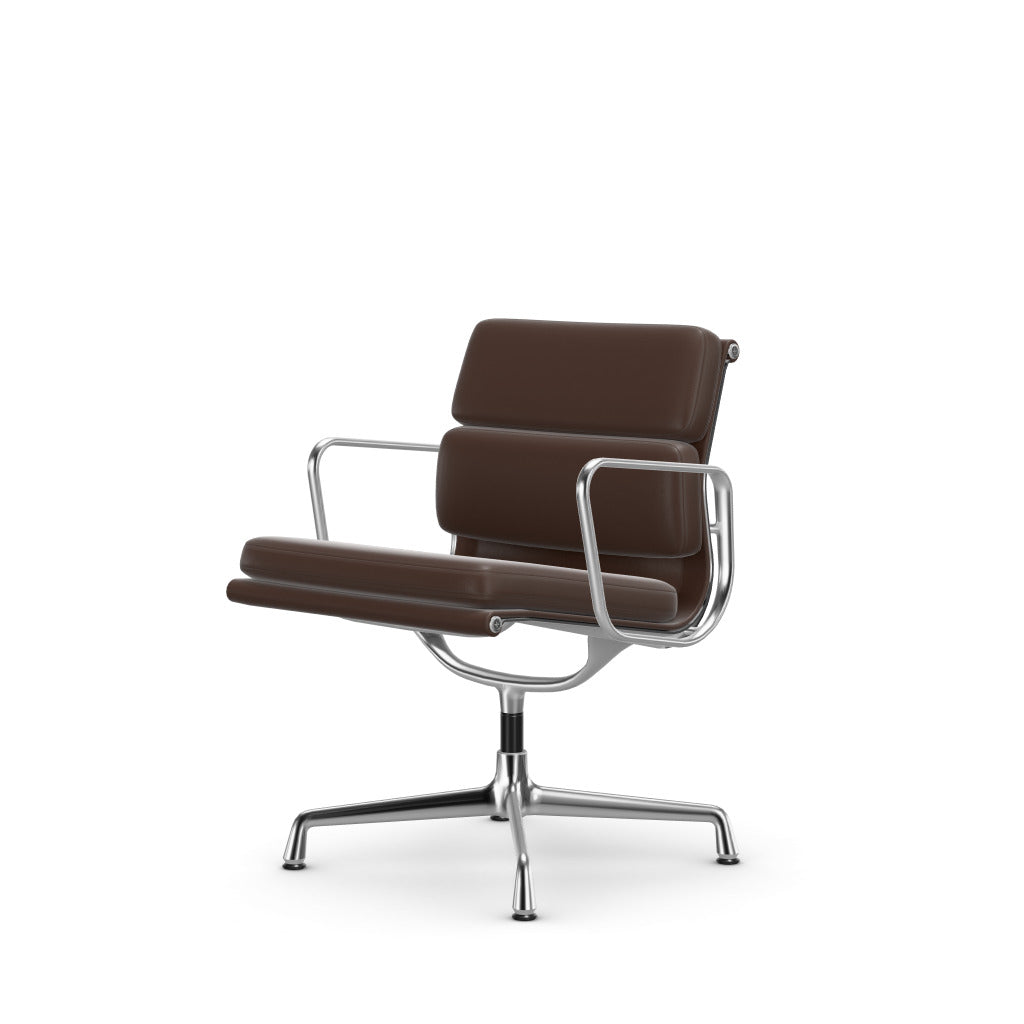 The picture of product EA208 Soft Pad Chair